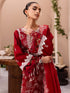 RL-12 | 3 PC Unstitched